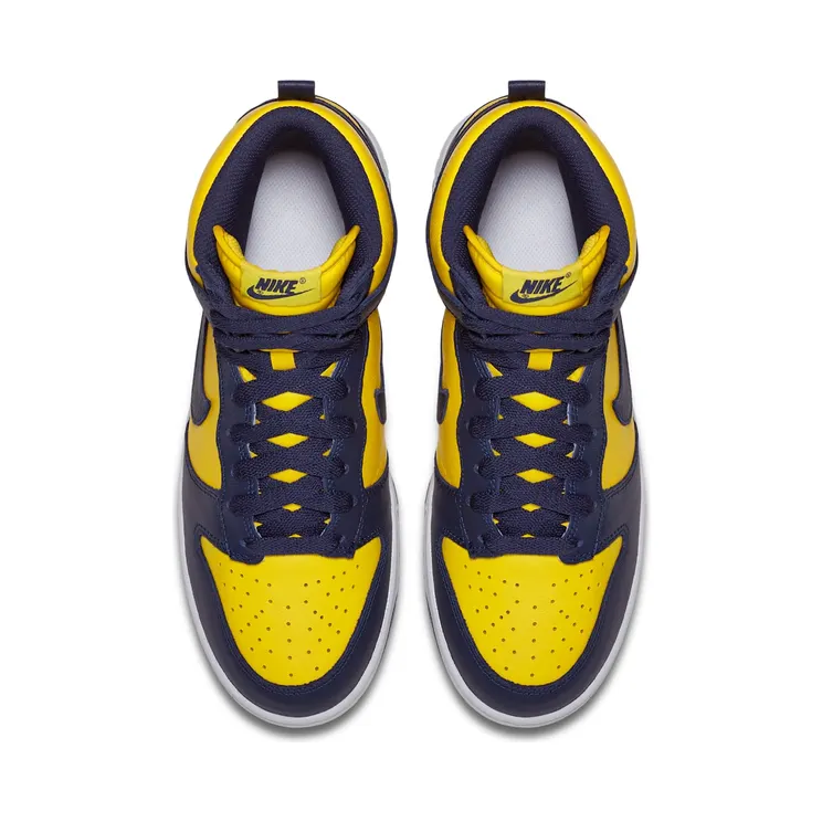 nike-dunk 850477-700