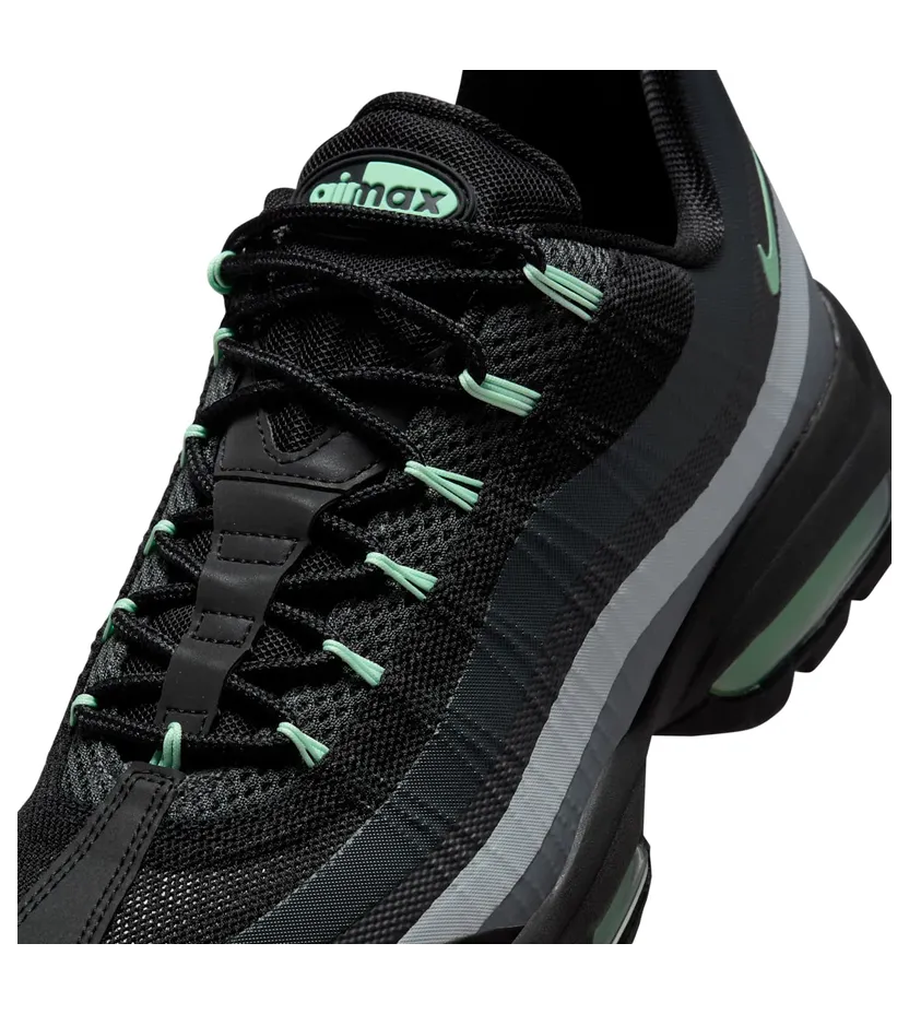 nike-air-max IB7681-004
