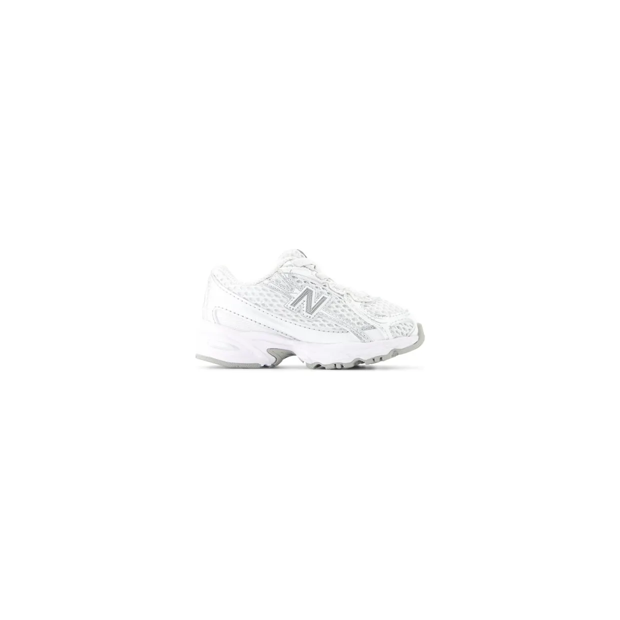 new-balance-740 IZ740WM