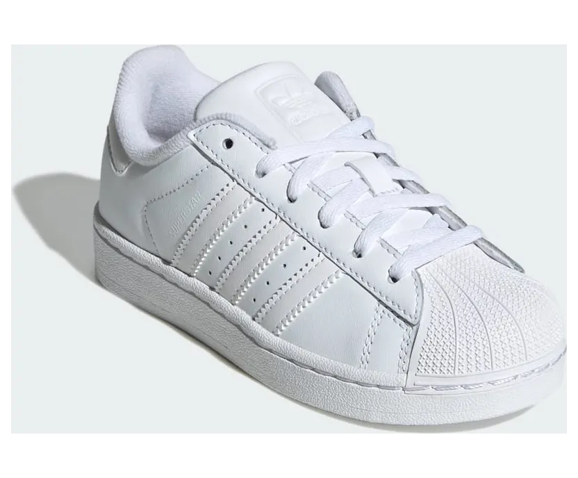 adidas-superstar JH9982