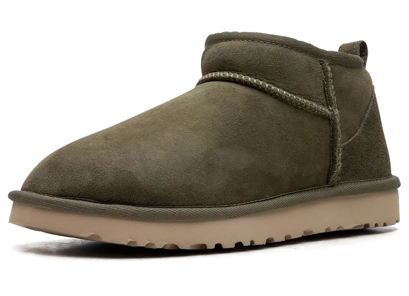 ugg-classic-ultra-mini 1116109-BTOL