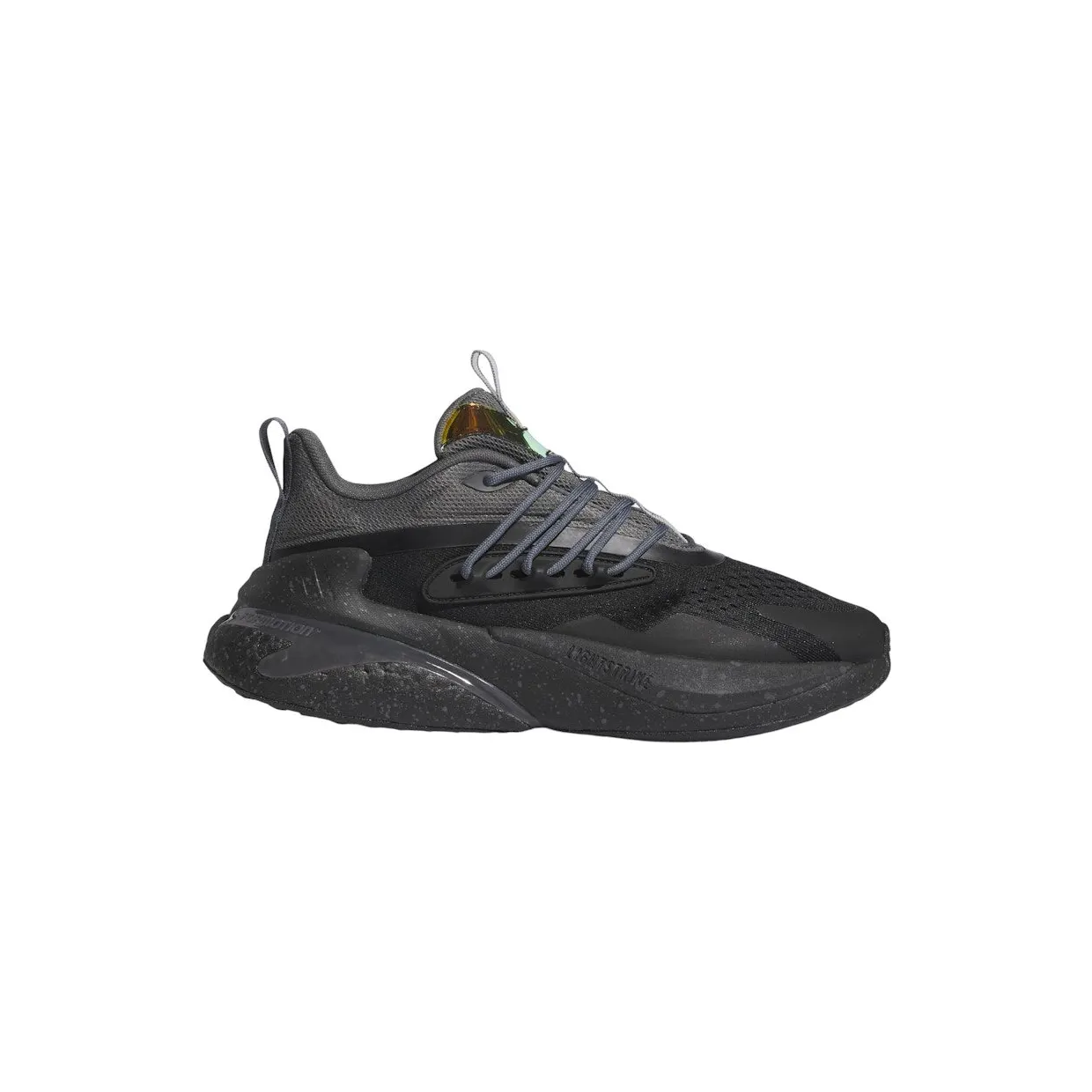 adidas-alphaboost IH0695