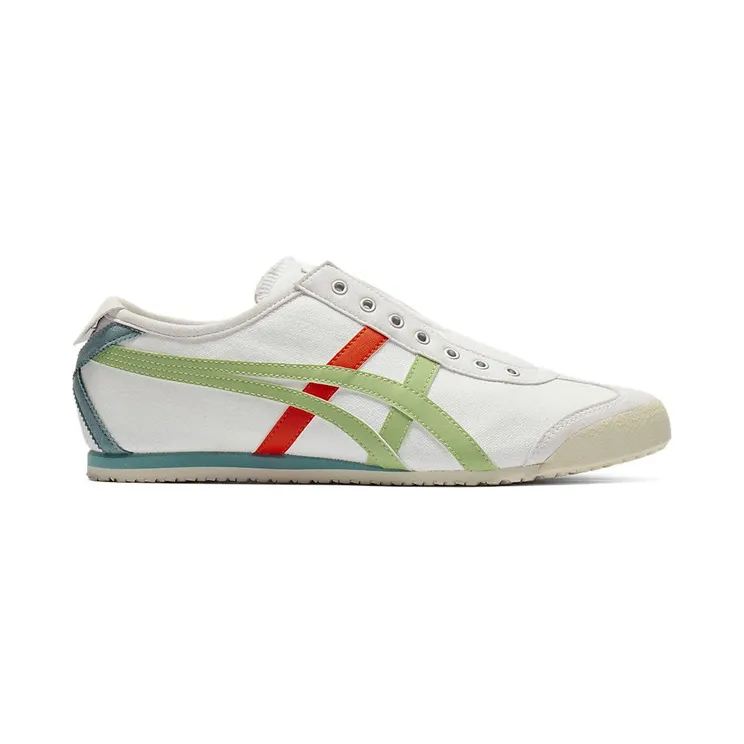 onitsuka-tiger-mexico-66 1183A360-129