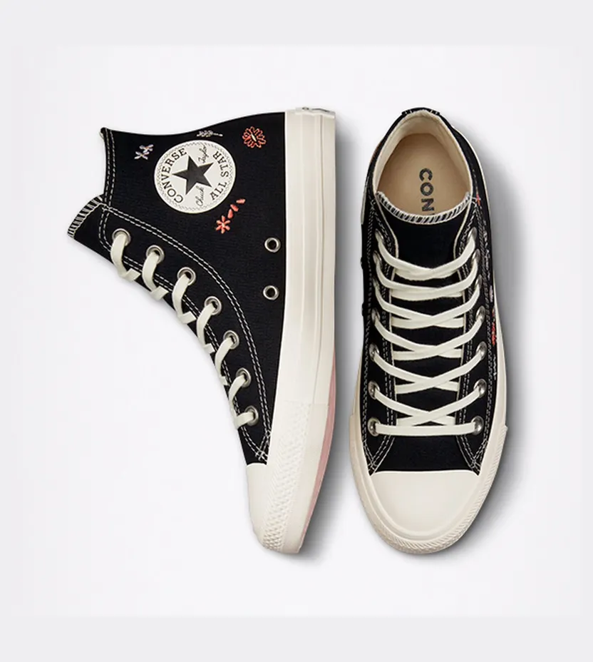 converse-chuck-taylor-all-star A01585C