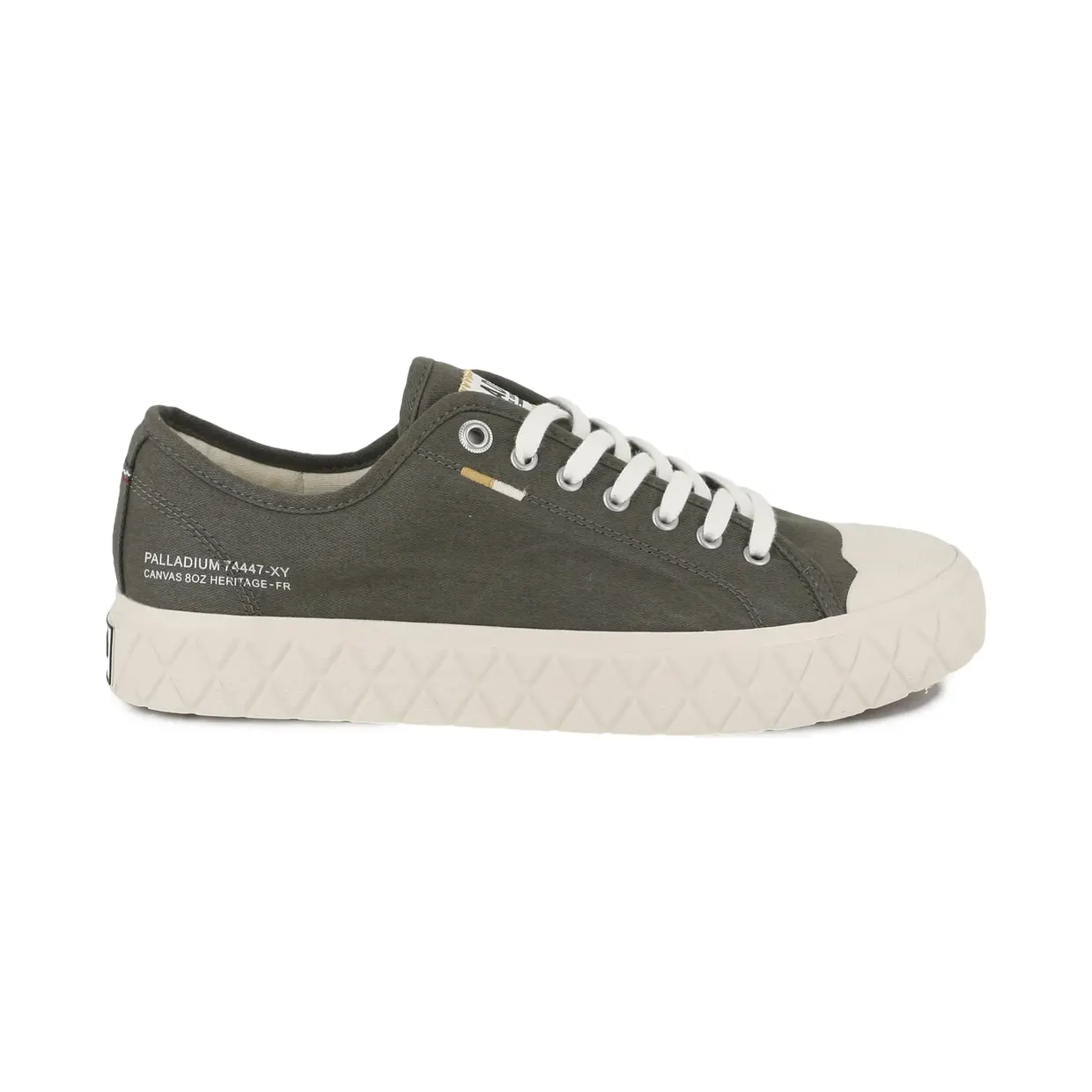 palladium-sneaker 79382-345-M