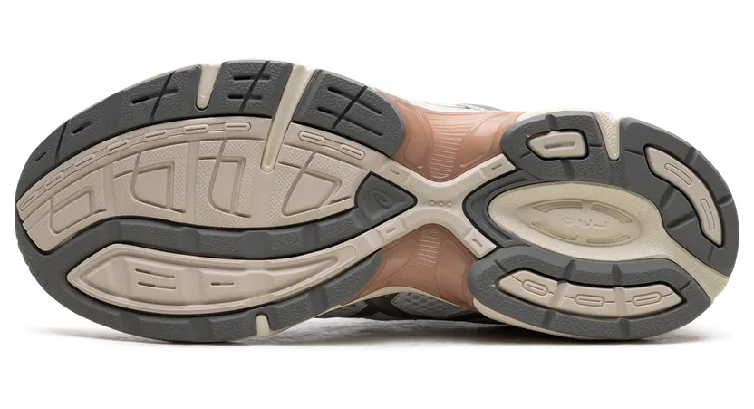 asics-gel-1130 1201A256.112