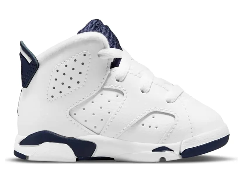air-jordan-6 384667-141