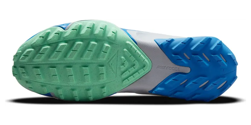 nike-air-zoom CW6062-800