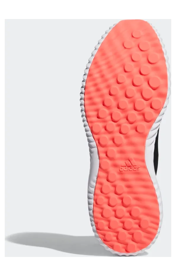 adidas-alphabounce FZ2194