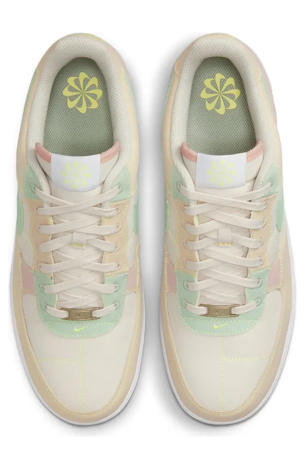 nike-air-force DR5648-030