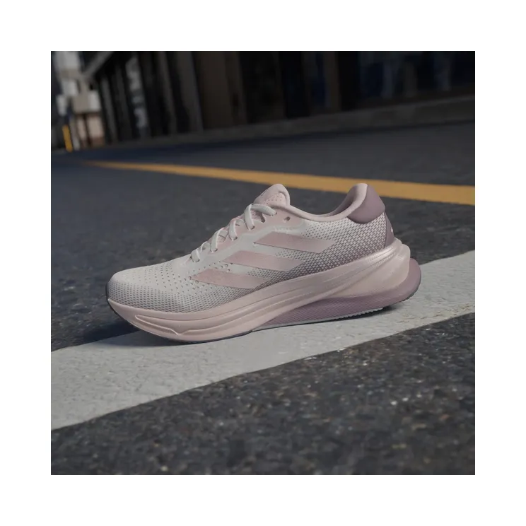 adidas-supernova ID3608