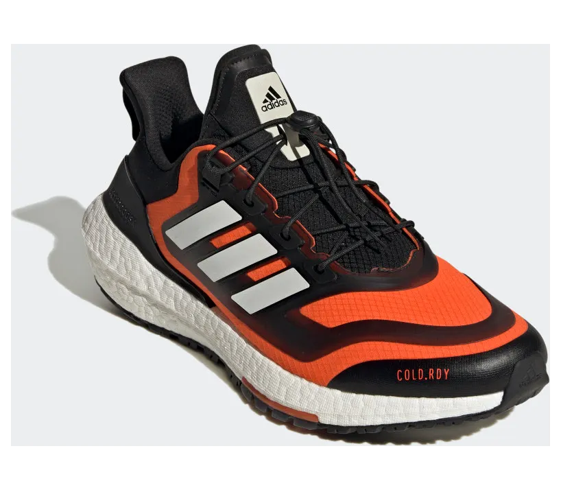 adidas-ultraboost GX6689