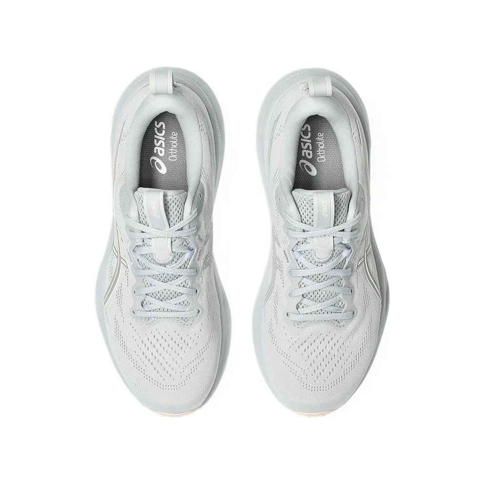 ASICS Gel-Pulse 16 Concrete Pearl Pink (1012B755-021)