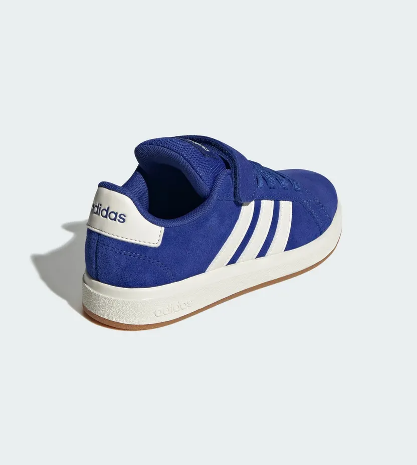 adidas-grand-court JH6180