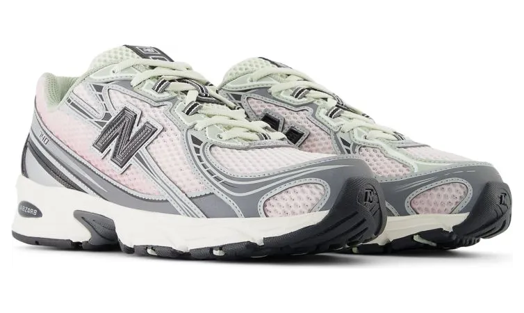 new-balance-740 U740YG2