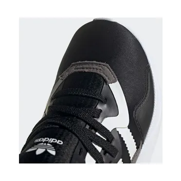 adidas-sneaker FX5323