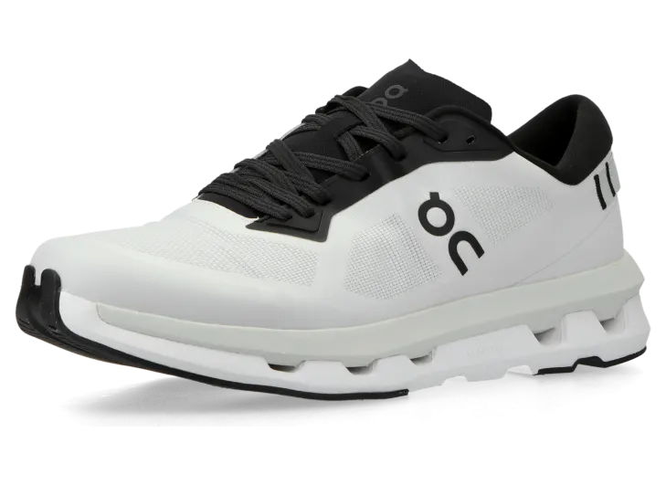 on-cloudzone 3MF10081926