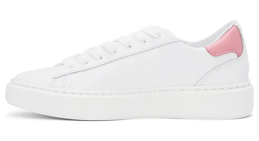 msgm-sneaker 3041MDS11 038