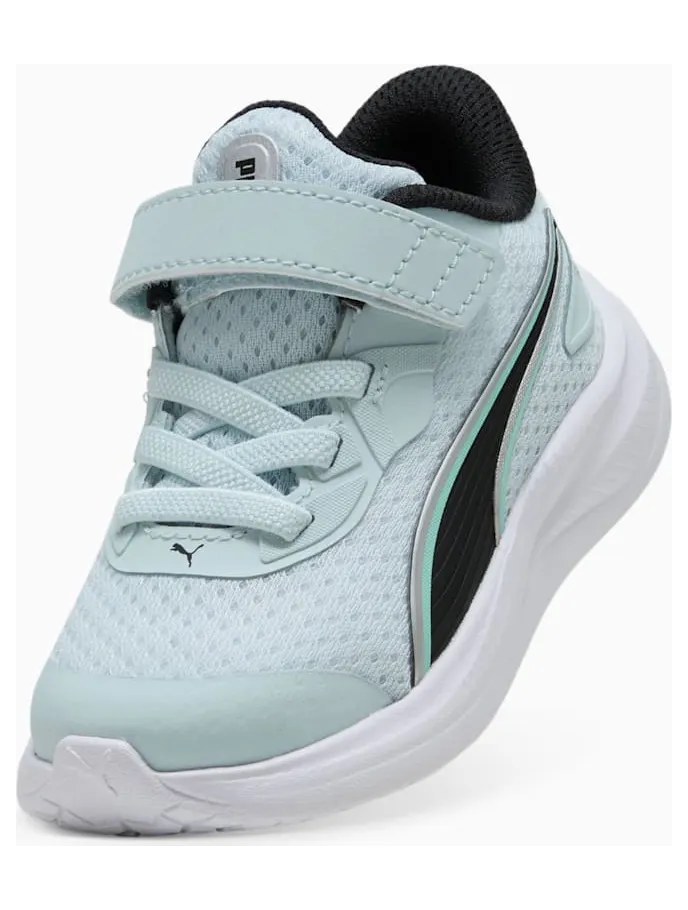 puma-skyrocket 312415-02