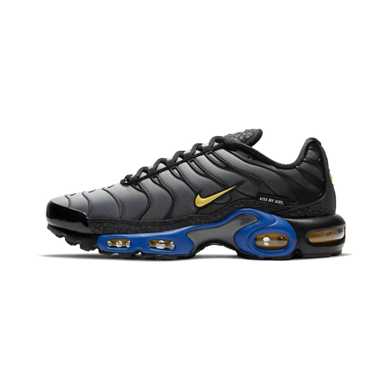nike-air-max DJ4956-001
