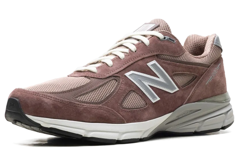 new-balance-990 U990TK4
