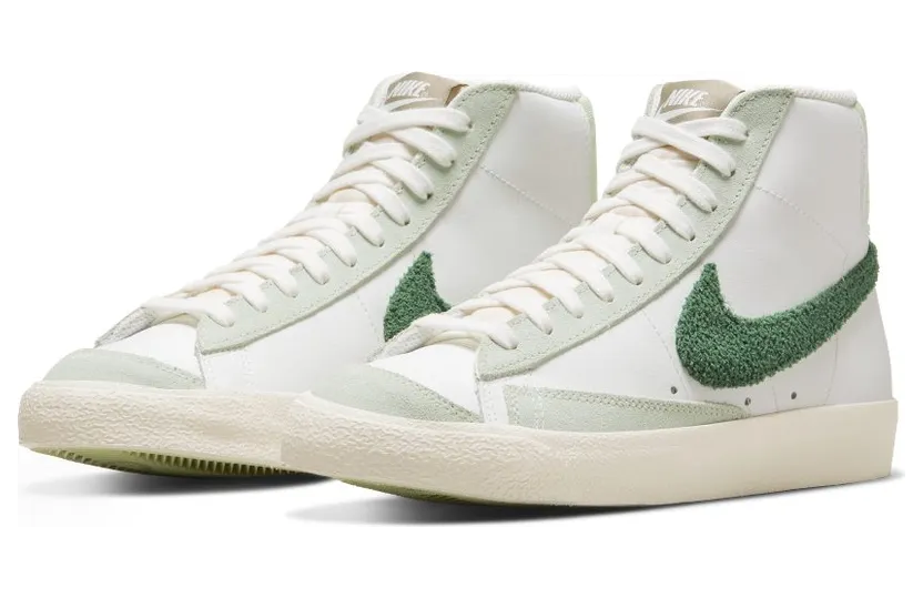 nike-blazer DX8959-100