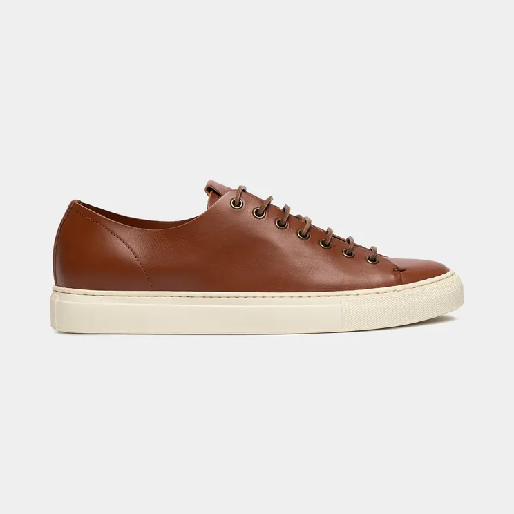 Buttero Tanino “Corteccia” (126-BUTTERO-B11600ETRU-UG-44)