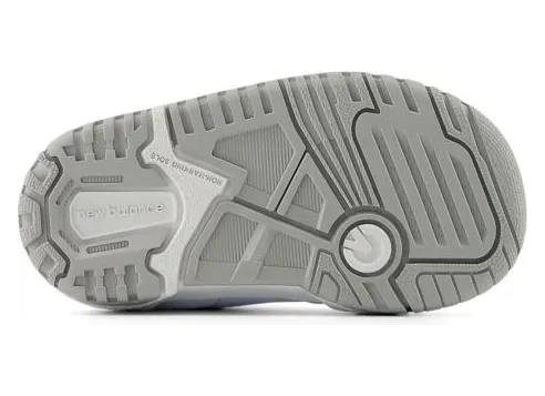 new-balance-550 ISB550PB