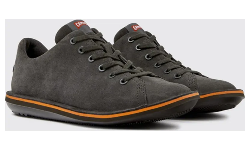 camper-sneaker 18648-071BEETLE0