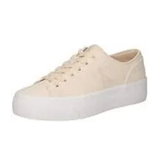 calvin-klein-sneaker YW0YW01763Z01