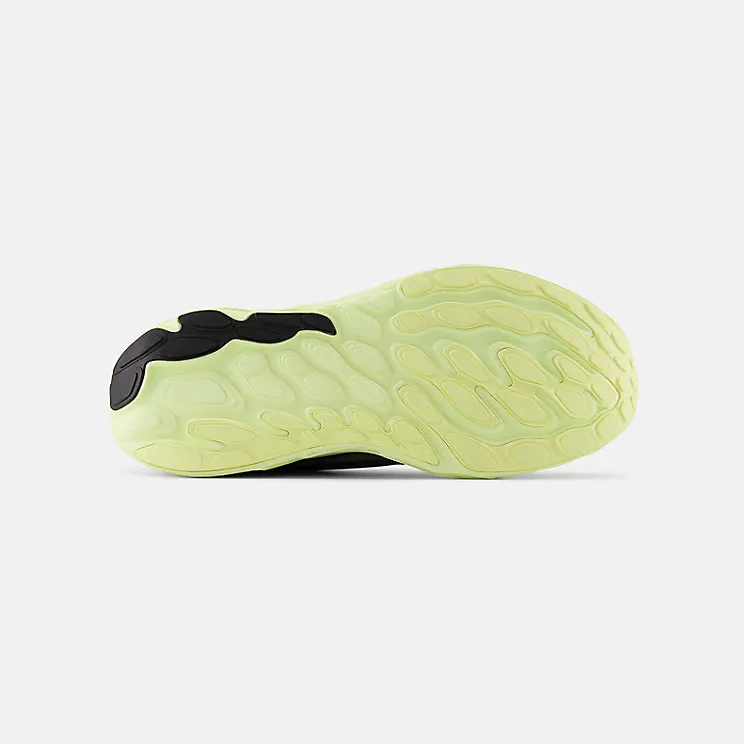 new-balance-fresh-foam-vongo MVNGOCA6