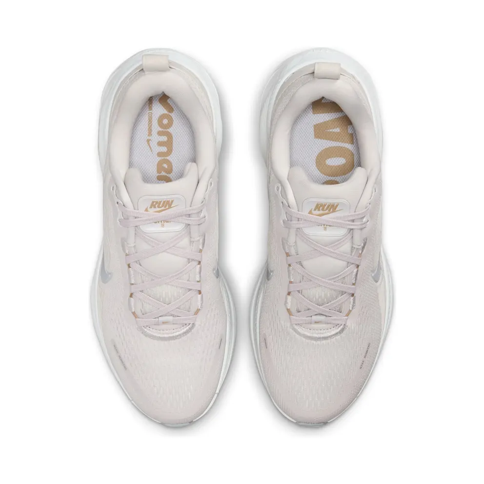 Nike Vomero 18 “Vast Grey Summit White” (HM6804-007)