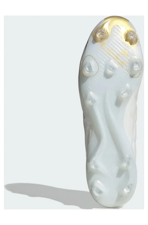 adidas-copa-pure IG8710