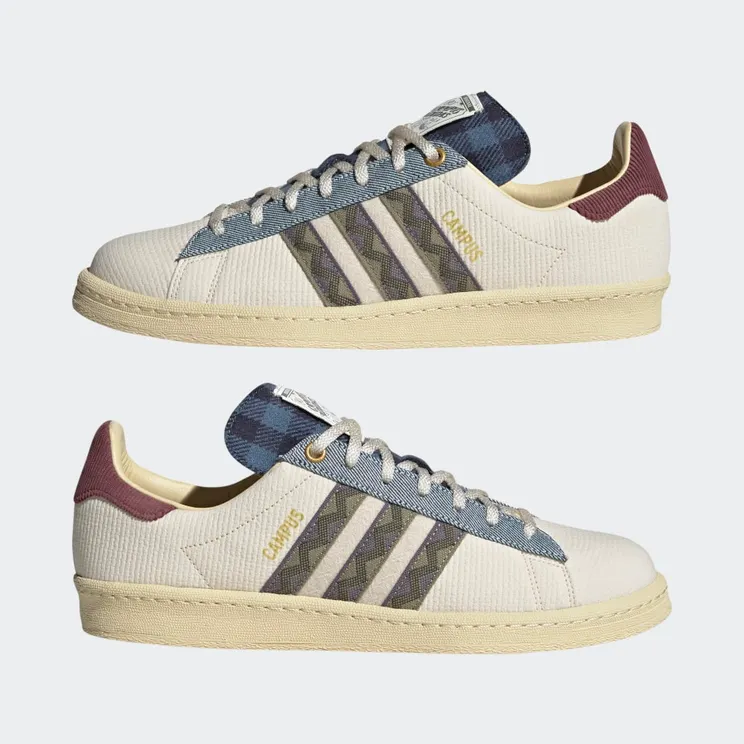 adidas-campus GY4598