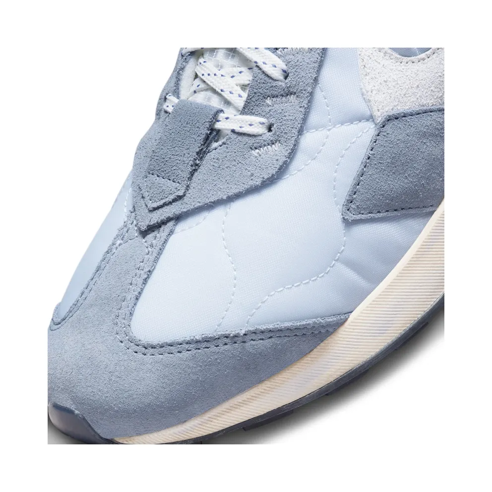 Nike Air Max Pre-Day Ghost Summit White (DO2343-019)