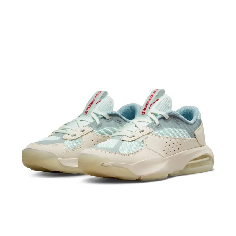 Jordan Air 200E Brown (DH7381-163)