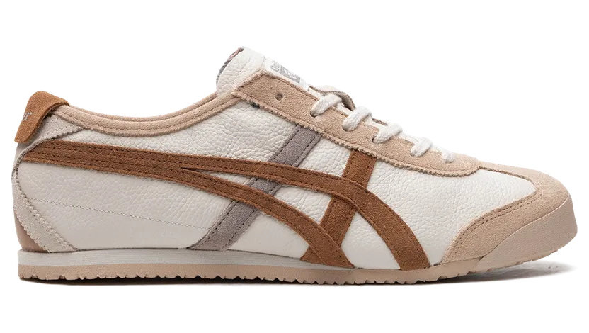onitsuka-tiger-mexico-66 1183C076-253