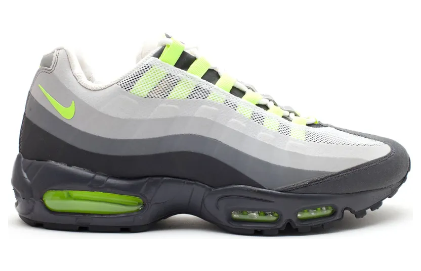 nike-air-max 511306-040