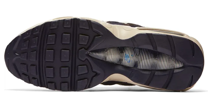 nike-air-max 538416-404
