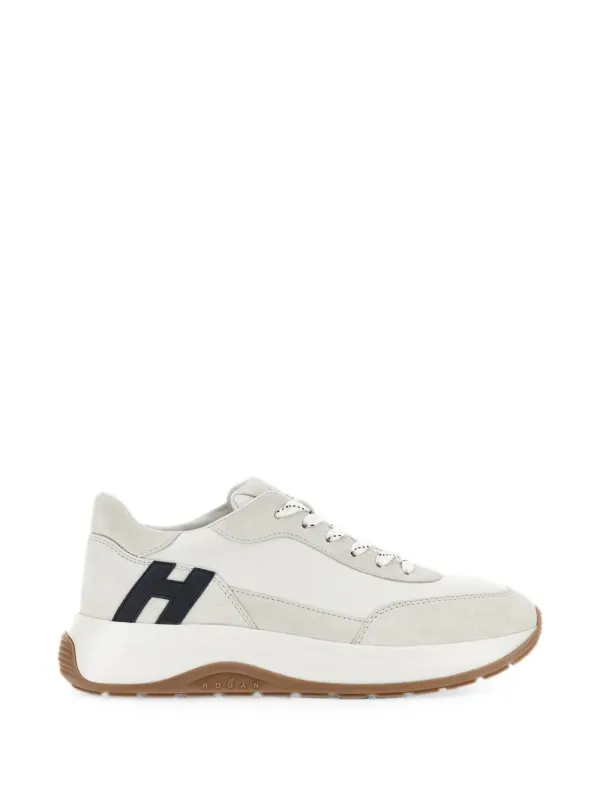 Hogan Hi-Light – Beige (HXM7190GH50UIT)
