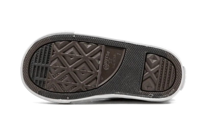 Converse CT AS SP IN OX TD “Charcoal” (7J794)