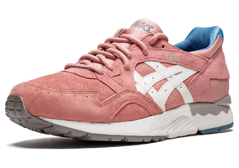 asics-gel-lyte H40HK-2020