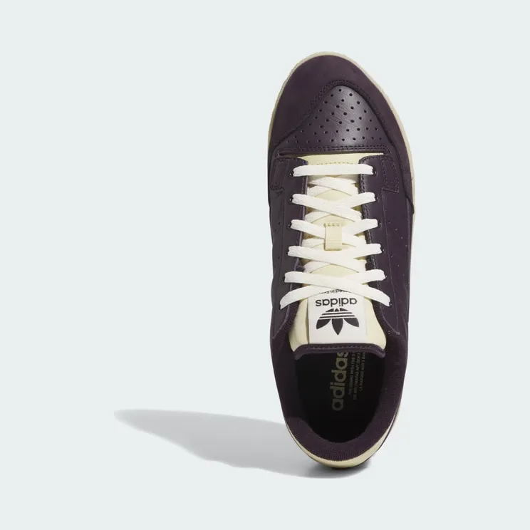 adidas-centennial IE3035