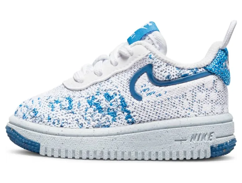 nike-flyknit DN4183-100