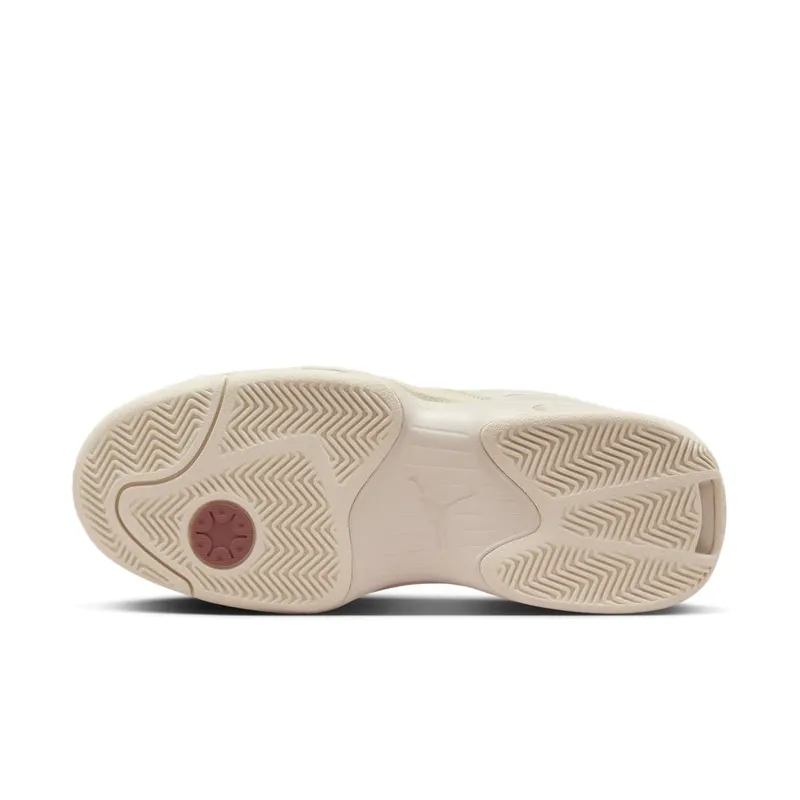 Jordan Max Aura 6 Legend Light Brown Archaeo Brown (FQ7943-200)