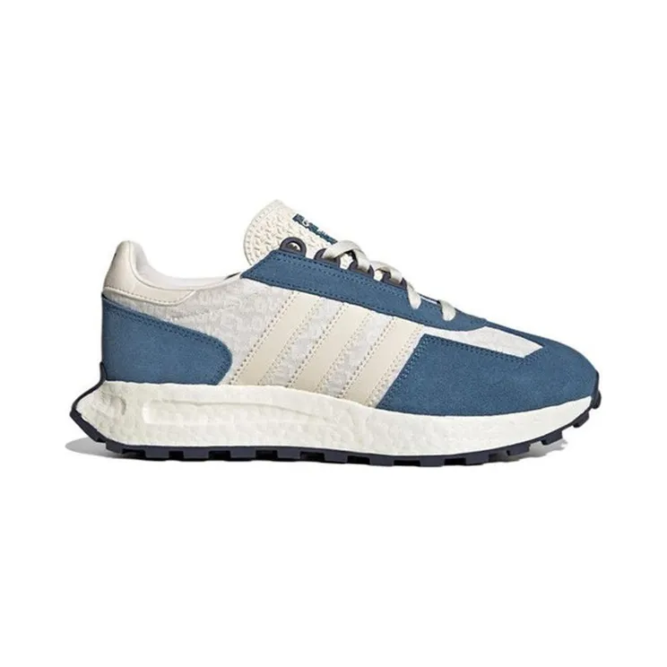 adidas Retropy E5 Grey Blue (IG2992)