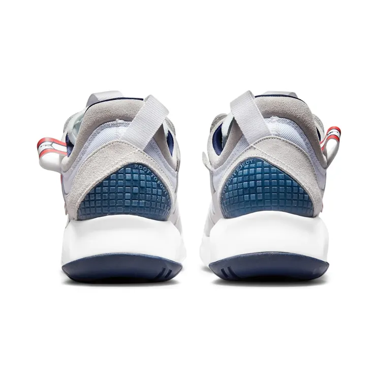 jordan-ma2 DJ2657-104