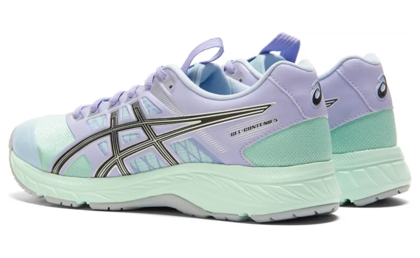 asics-gel-contend 1202A128.300