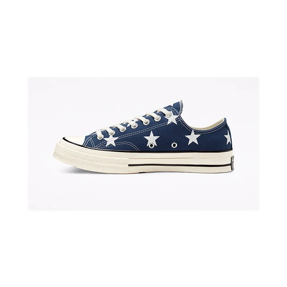 Converse Archive Print Chuck 70 Low Top (167812C)