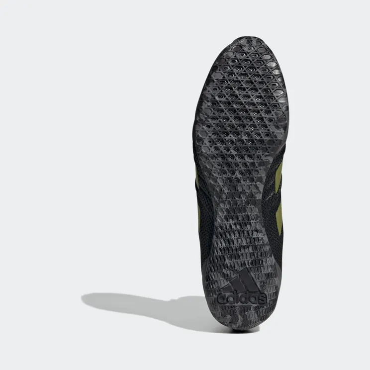 adidas-speedex-18 GY4079